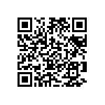 406C35S18M43200 QRCode