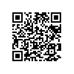 406C35S20M00000 QRCode