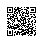 406I35B13M25500 QRCode