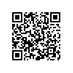 406I35B14M00000 QRCode