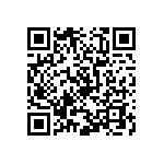 406I35B30M00000 QRCode