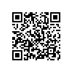 406I35B32M76800 QRCode