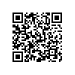 406I35D16M00000 QRCode