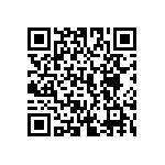 406I35D16M93440 QRCode