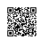 406I35D24M00000 QRCode