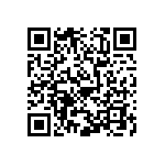 406I35D40M00000 QRCode