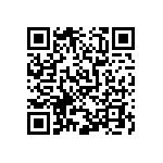 406I35E08M00000 QRCode