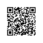 406I35E14M74560 QRCode