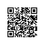 406I35E16M93440 QRCode