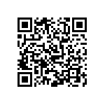 406I35E25M00000 QRCode