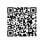 406I35E32M00000 QRCode