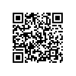 406I35E32M76800 QRCode