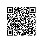 406I35E48M00000 QRCode