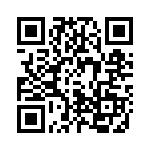 40702 QRCode