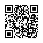 40724 QRCode