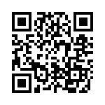 40796 QRCode