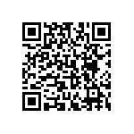 407F35D012M5000 QRCode