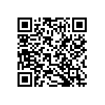 407F35D016M3840 QRCode