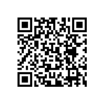 407F35D020M0000 QRCode