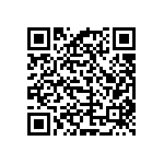 407F35D044M7360 QRCode