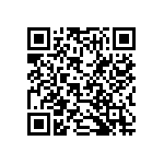 407F35E014M3181 QRCode