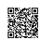 407F35E016M0000 QRCode