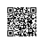 407F35E018M4320 QRCode