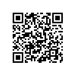 407F35E022M1184 QRCode