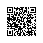 407F35E024M5760 QRCode