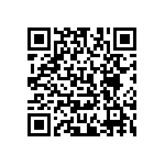 407F37D008M0000 QRCode