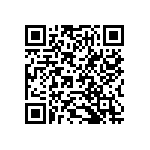 407F39D011M0592 QRCode