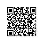 407F39D019M6800 QRCode