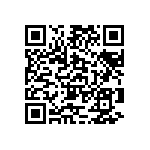 407F39E027M0000 QRCode