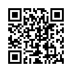 40810 QRCode