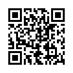 40951 QRCode