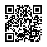 40990-4 QRCode