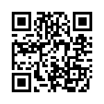 409CMQ150 QRCode