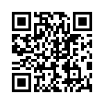 40CTQ045-1 QRCode