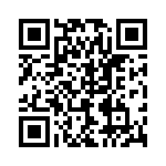 40CTQ045 QRCode