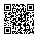 40CTQ045STRR QRCode