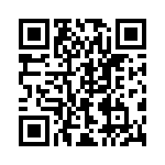 40D107G025DF5A QRCode