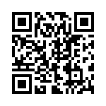 40D305G100CC6A QRCode