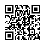 40D505F050BB2A QRCode