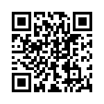 40F10KE QRCode