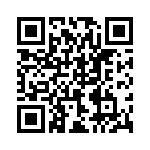 40F120E QRCode