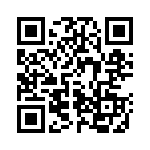 40F12K QRCode