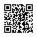 40F15KE QRCode