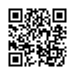 40F15RE QRCode