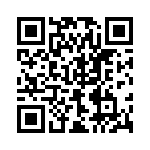 40F17K QRCode