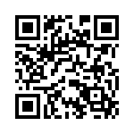 40F1K2 QRCode